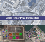 Circle Finder
