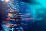 Codebase Fixes and Performance Optimization
