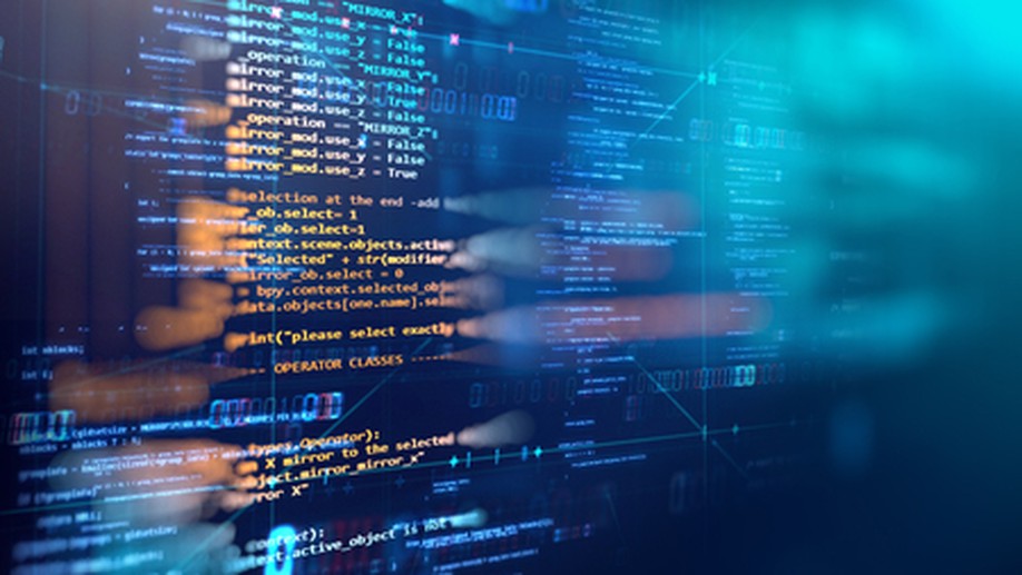 Codebase Fixes and Performance Optimization